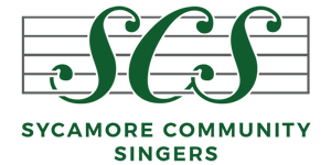 Sycamore Community Singers